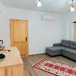 Masal Eski * Datça