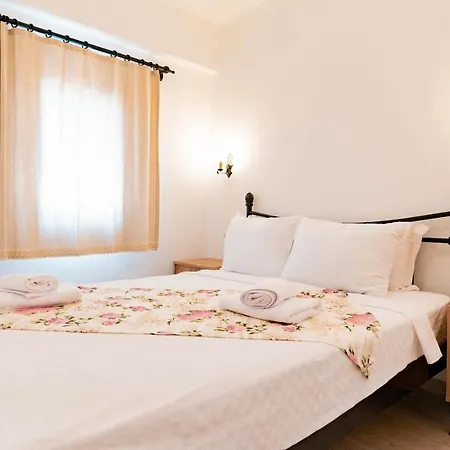 Hotel Masal Eski *
